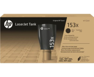 HP 153X W1530X do 5000 str. - 1091222 - zdjęcie 1